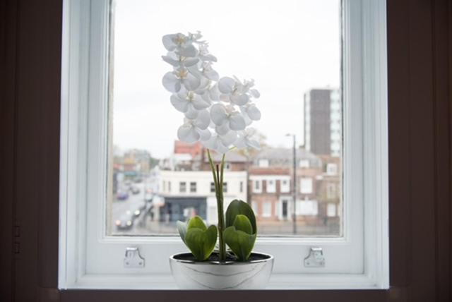 S/King Bed One Bedroom Flat Brentwood Esterno foto